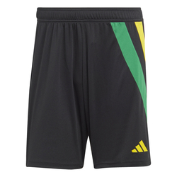 Trenýrky ADIDAS FORTORE 24