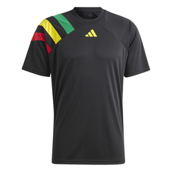 Dres ADIDAS FORTORE 23
