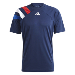 Dres ADIDAS FORTORE 23