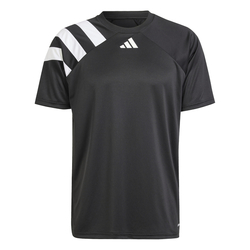 Dres ADIDAS FORTORE 23