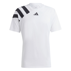 Dres ADIDAS FORTORE 23