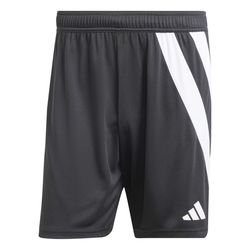 Trenýrky ADIDAS FORTORE 24