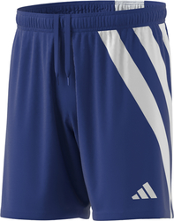Trenýrky ADIDAS FORTORE 24