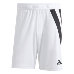 Trenýrky ADIDAS FORTORE 24