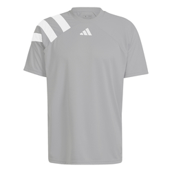 Dres ADIDAS FORTORE 23