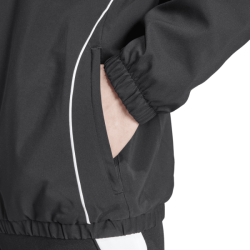 Bunda ADIDAS TIRO 24 WINDBREAKER