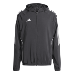 Bunda ADIDAS TIRO 24 WINDBREAKER
