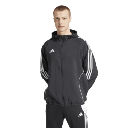 Bunda ADIDAS TIRO 24 WINDBREAKER