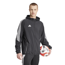 Bunda ADIDAS TIRO 24 WINDBREAKER
