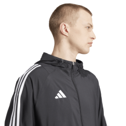 Bunda ADIDAS TIRO 24 WINDBREAKER