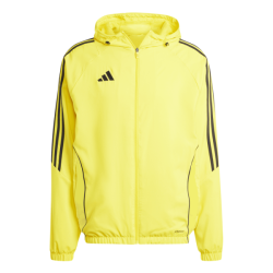 Bunda ADIDAS TIRO 24 WINDBREAKER