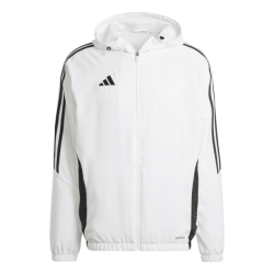 Bunda ADIDAS TIRO 24 WINDBREAKER