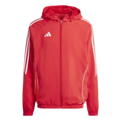 Bunda ADIDAS TIRO 24 WINDBREAKER