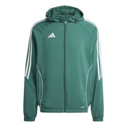 Bunda ADIDAS TIRO 24 WINDBREAKER