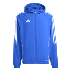 Bunda ADIDAS TIRO 24 WINDBREAKER