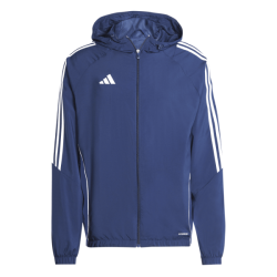 Bunda ADIDAS TIRO 24 WINDBREAKER