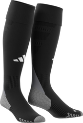 Štulpny ADIDAS ADISOCK 24