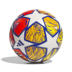 Fotbalový míč ADIDAS UCL COMPETITION