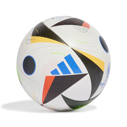 Fotbalový míč ADIDAS FUSSBALLLIEBE COMPETITION