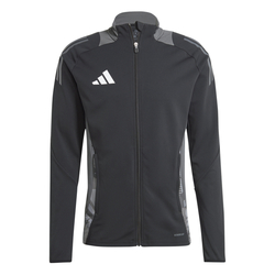 Mikina ADIDAS TIRO 24 COMPETITION TRAINING JACKET