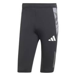 1/2 Kalhoty ADIDAS TIRO 24 COMPETITION HALF PANT