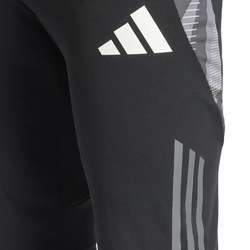 1/2 Kalhoty ADIDAS TIRO 24 COMPETITION HALF PANT