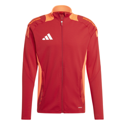 Mikina ADIDAS TIRO 24 COMPETITION TRAINING JACKET