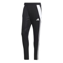 Tepláky ADIDAS TIRO 24 TRAINING PANT SLIM
