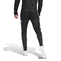 Tepláky ADIDAS TIRO 24 TRAINING PANT SLIM