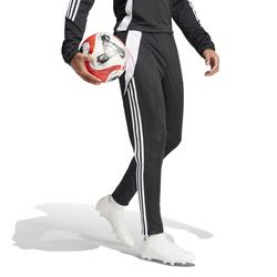 Tepláky ADIDAS TIRO 24 TRAINING PANT SLIM