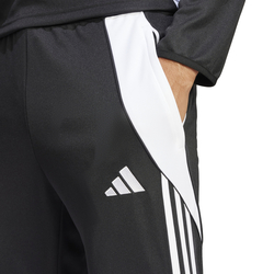 Tepláky ADIDAS TIRO 24 TRAINING PANT SLIM