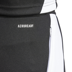 Tepláky ADIDAS TIRO 24 TRAINING PANT SLIM