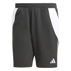 Kraťasy ADIDAS TIRO 24 SWEAT SHORT