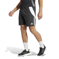 Kraťasy ADIDAS TIRO 24 SWEAT SHORT