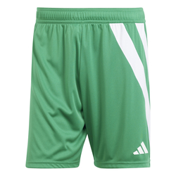 Trenýrky ADIDAS FORTORE 24
