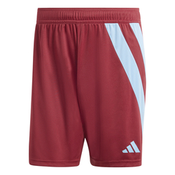 Trenýrky ADIDAS FORTORE 24