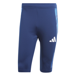 1/2 Kalhoty ADIDAS TIRO 24 COMPETITION HALF PANT