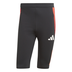 1/2 Kalhoty ADIDAS TIRO 24 COMPETITION HALF PANT