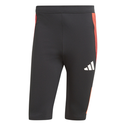 1/2 Kalhoty ADIDAS TIRO 24 COMPETITION HALF PANT