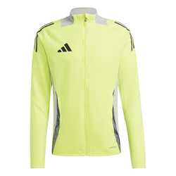 Mikina ADIDAS TIRO 24 COMPETITION TRAINING JACKET
