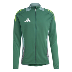 Mikina ADIDAS TIRO 24 COMPETITION TRAINING JACKET