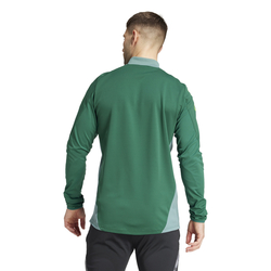 Mikina ADIDAS TIRO 24 COMPETITION TRAINING JACKET