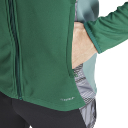 Mikina ADIDAS TIRO 24 COMPETITION TRAINING JACKET