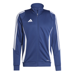 Mikina ADIDAS TIRO 24 TRAINING JACKET