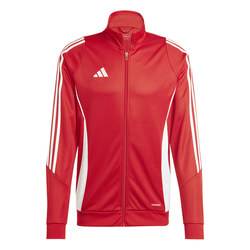 Mikina ADIDAS TIRO 24 TRAINING JACKET