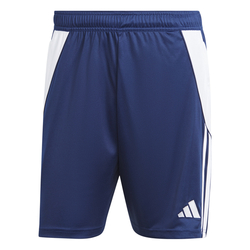 Kraťasy ADIDAS TIRO 24