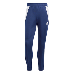 Tepláky ADIDAS TIRO 24 TRAINING PANT SLIM