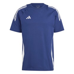 Triko ADIDAS TIRO 24 SWEAT TEE