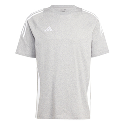 Triko ADIDAS TIRO 24 SWEAT TEE