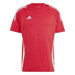 Triko ADIDAS TIRO 24 SWEAT TEE
